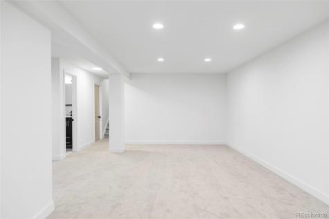 7245 S Dexter Street Centennial CO 80122