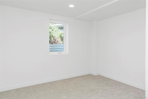 7245 S Dexter Street Centennial CO 80122