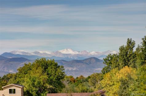 7245 S Dexter Street Centennial CO 80122