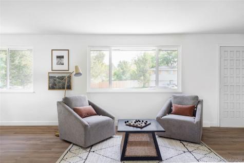 7245 S Dexter Street Centennial CO 80122