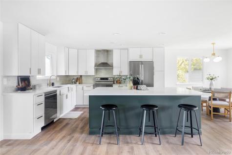 7245 S Dexter Street Centennial CO 80122