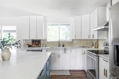 7245 S Dexter Street Centennial CO 80122
