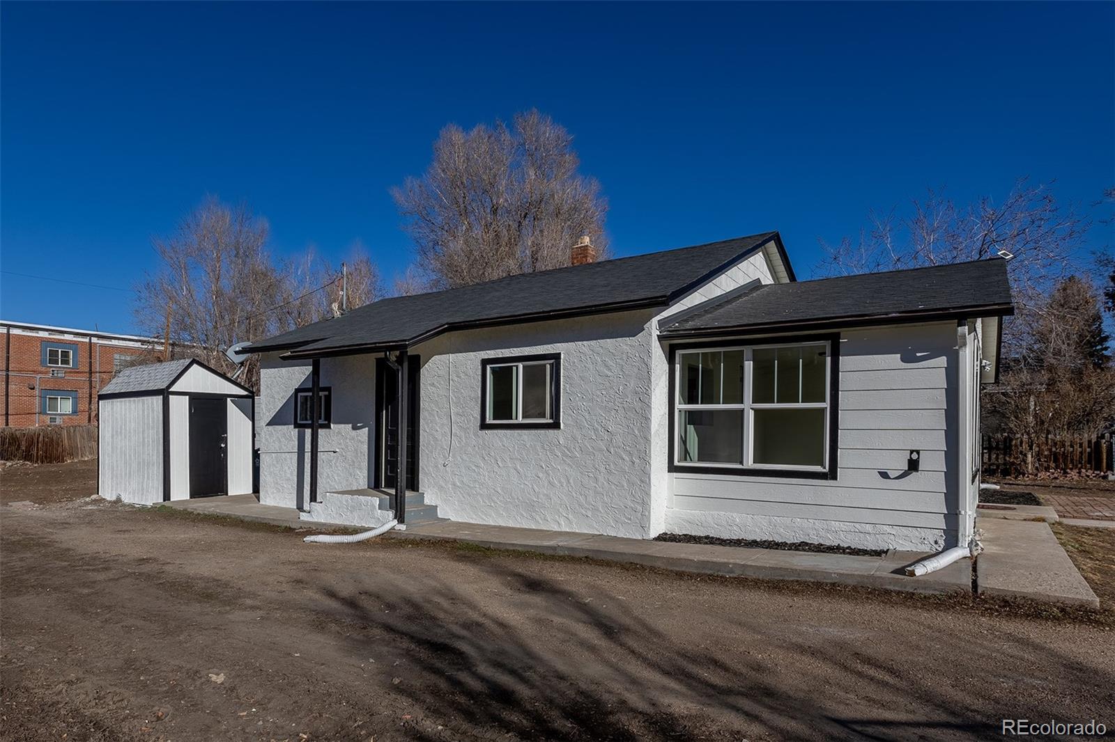 1435 Jay Street Lakewood CO 80214