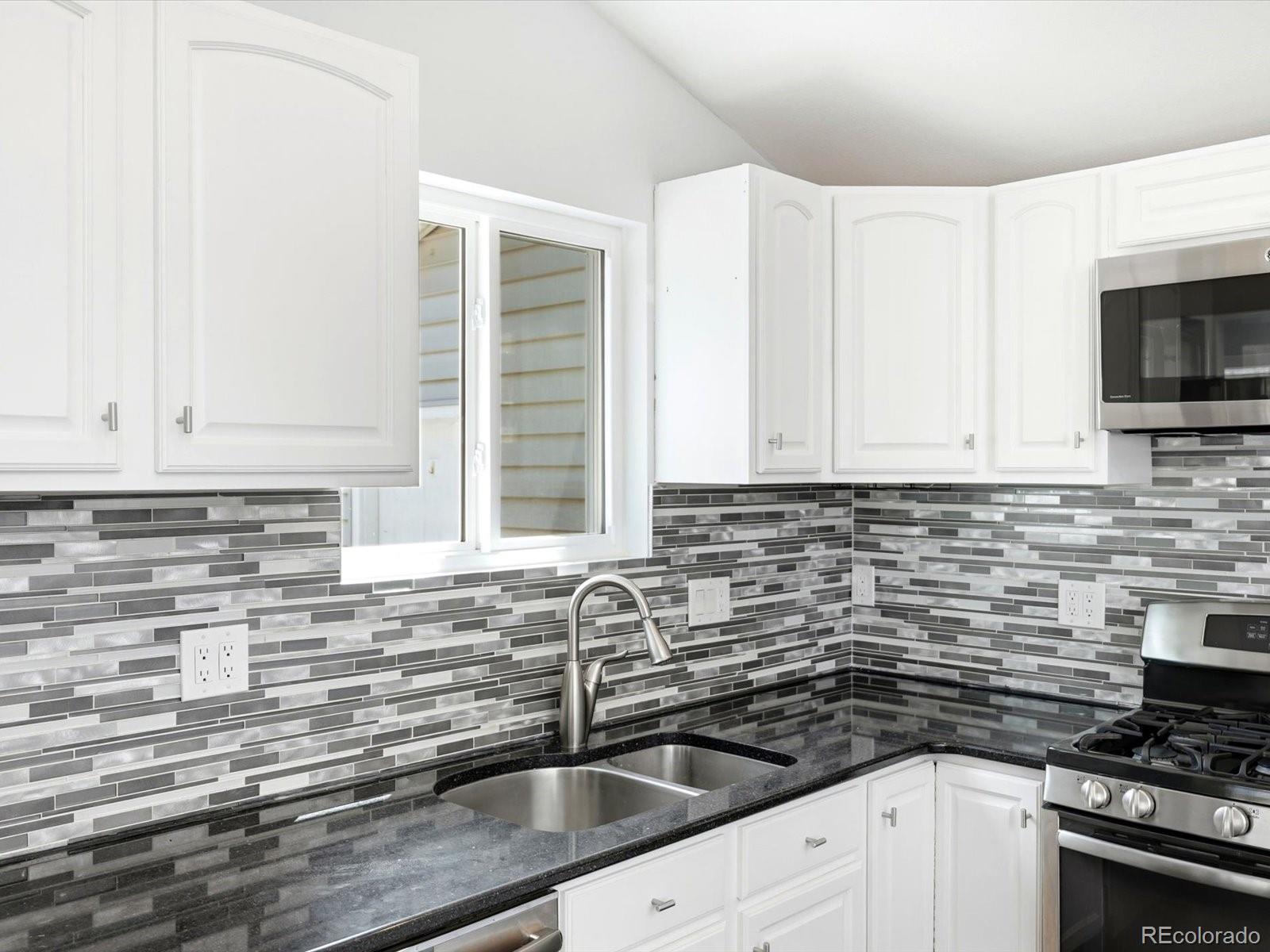 6691 Deframe Court Arvada CO 80004