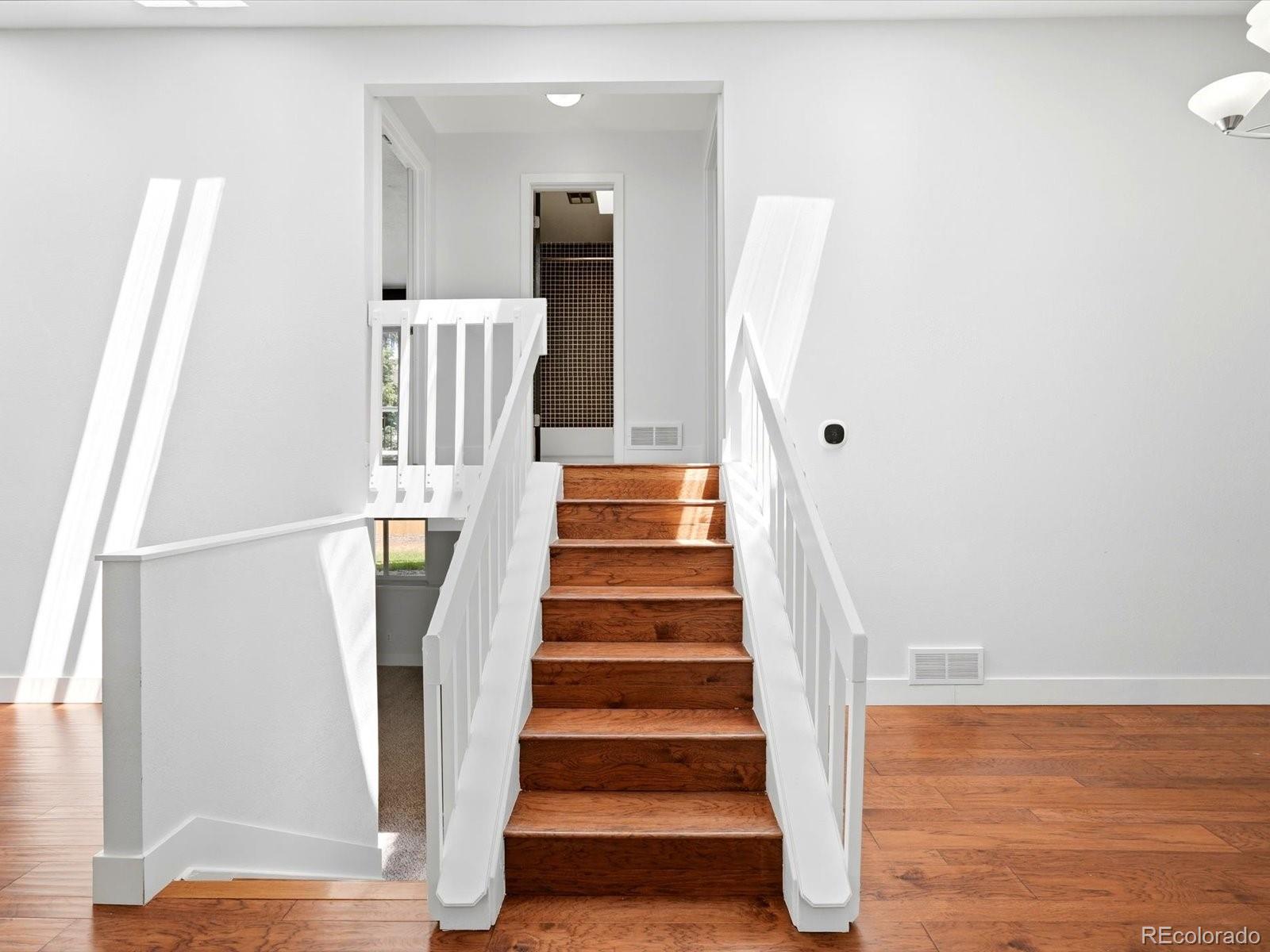 6691 Deframe Court Arvada CO 80004