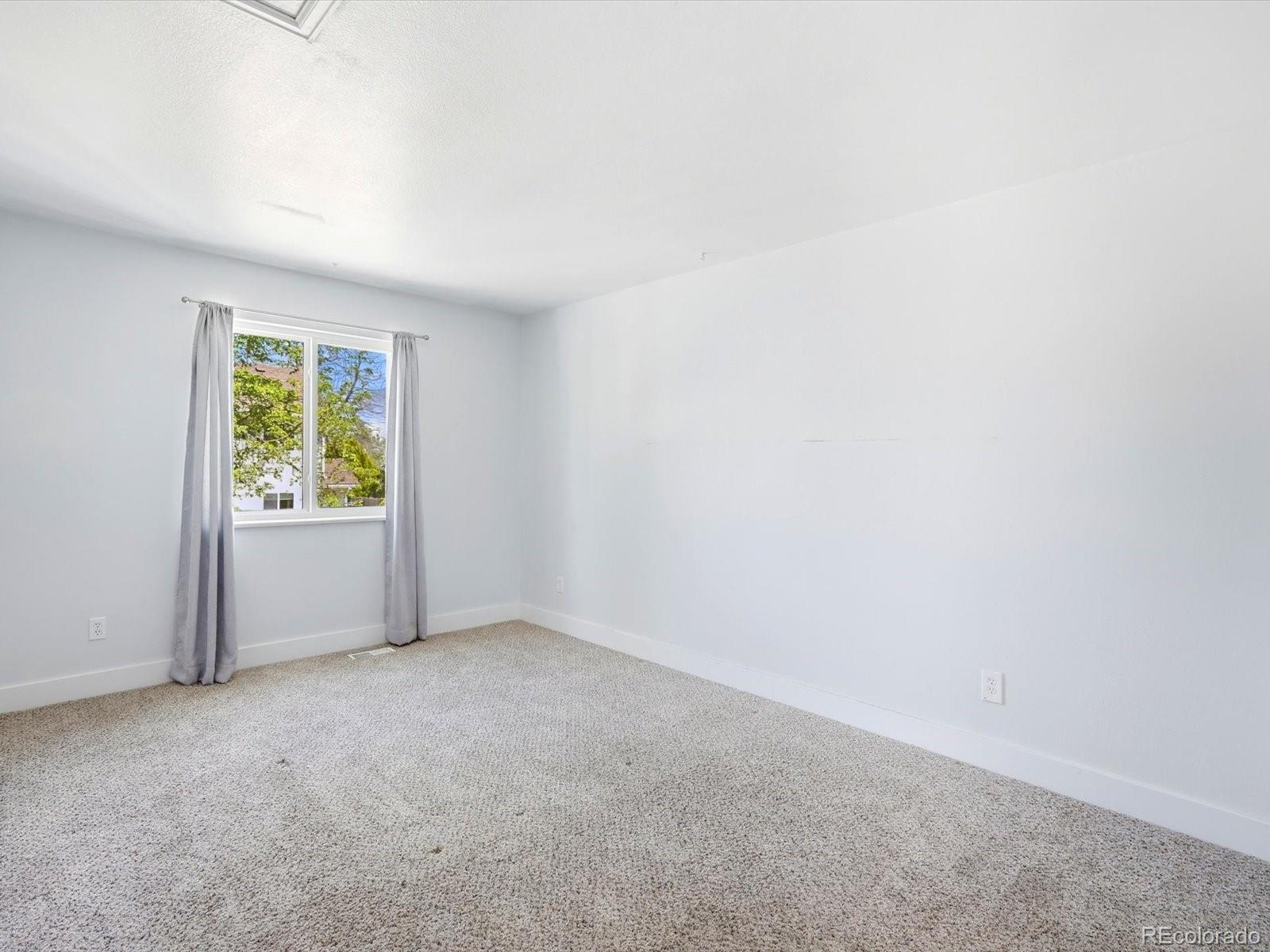 6691 Deframe Court Arvada CO 80004
