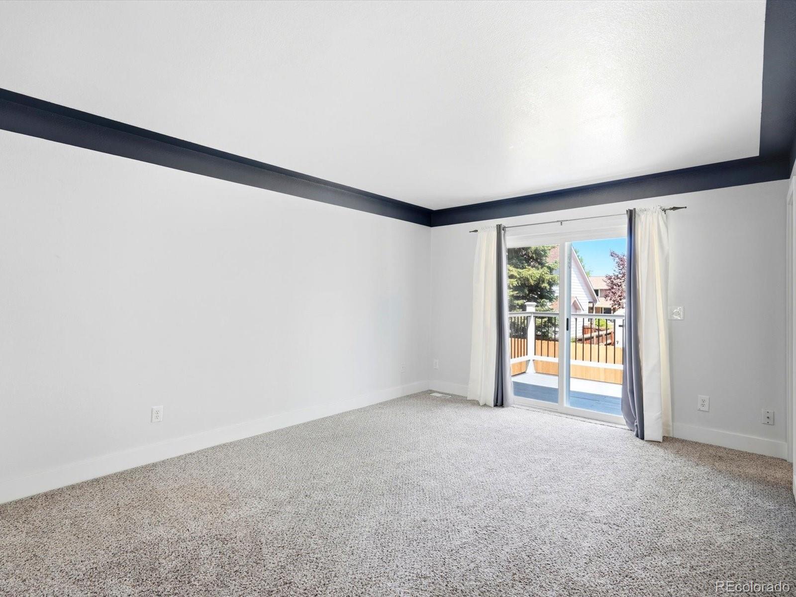 6691 Deframe Court Arvada CO 80004