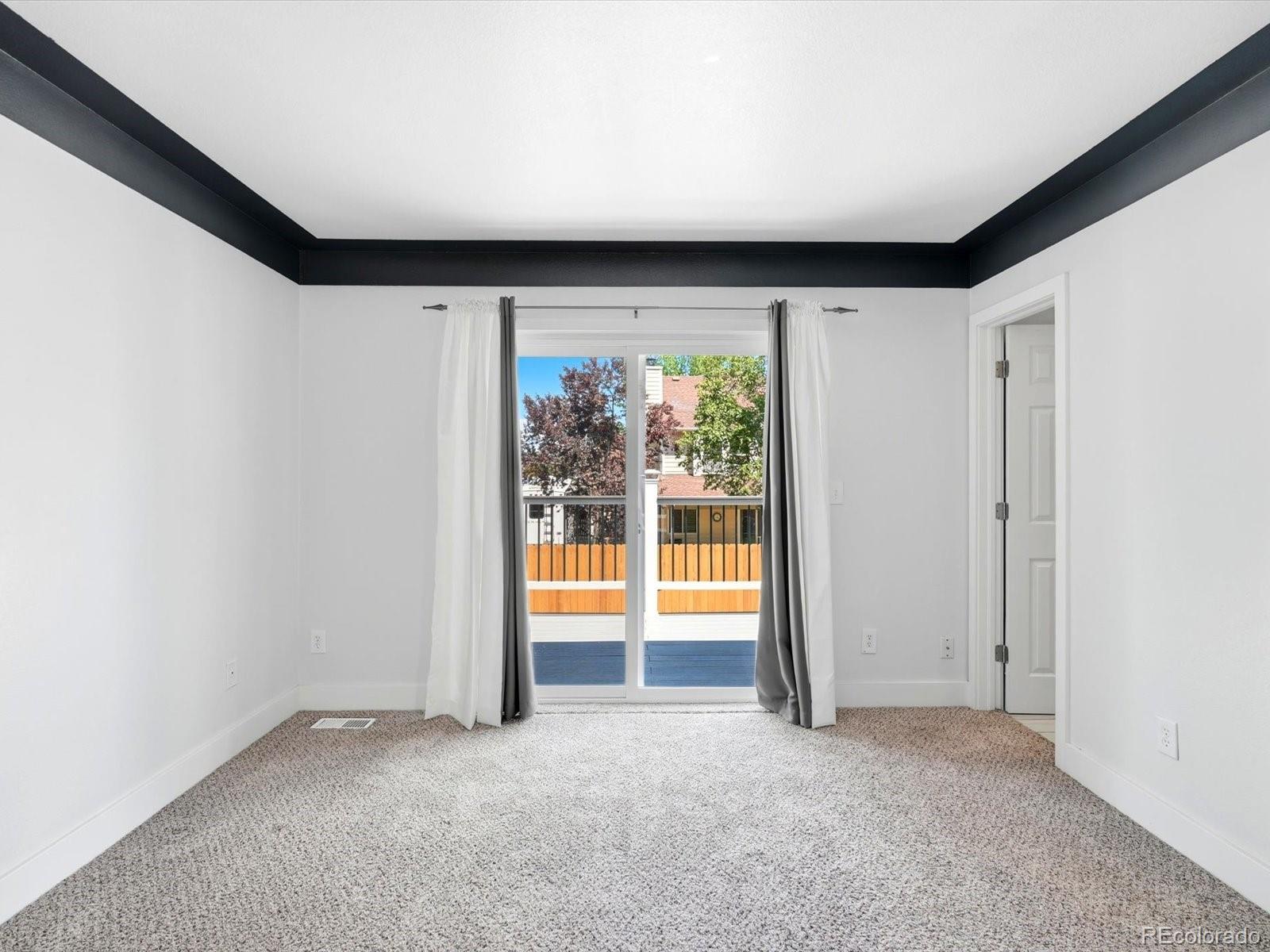 6691 Deframe Court Arvada CO 80004