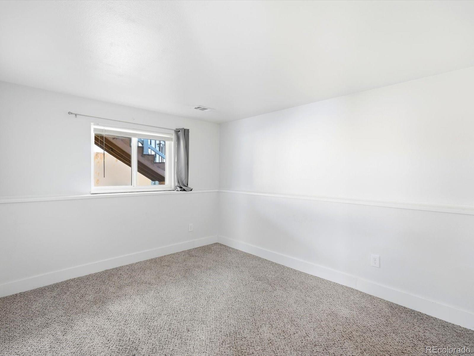 6691 Deframe Court Arvada CO 80004