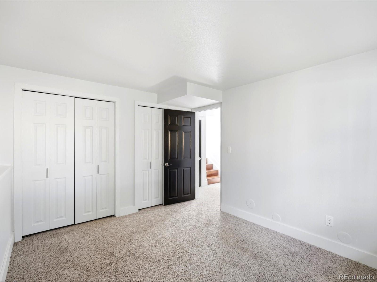 6691 Deframe Court Arvada CO 80004
