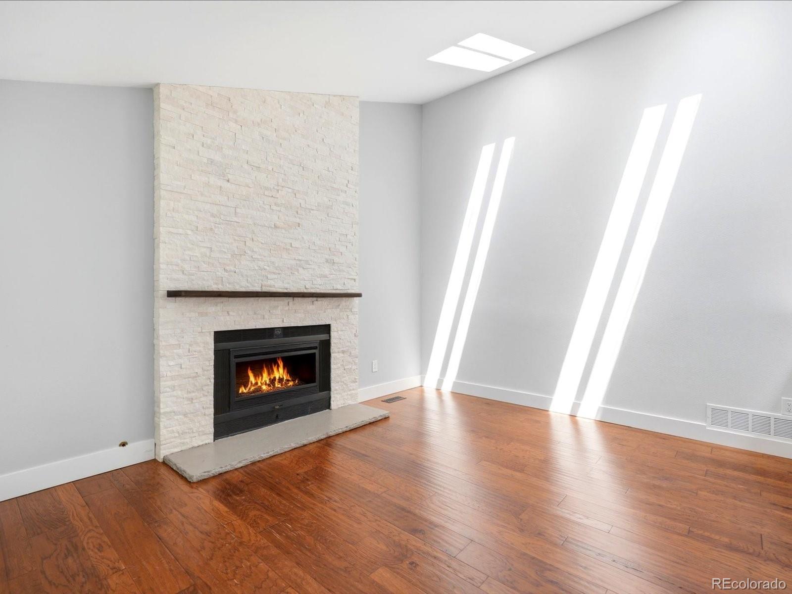 6691 Deframe Court Arvada CO 80004