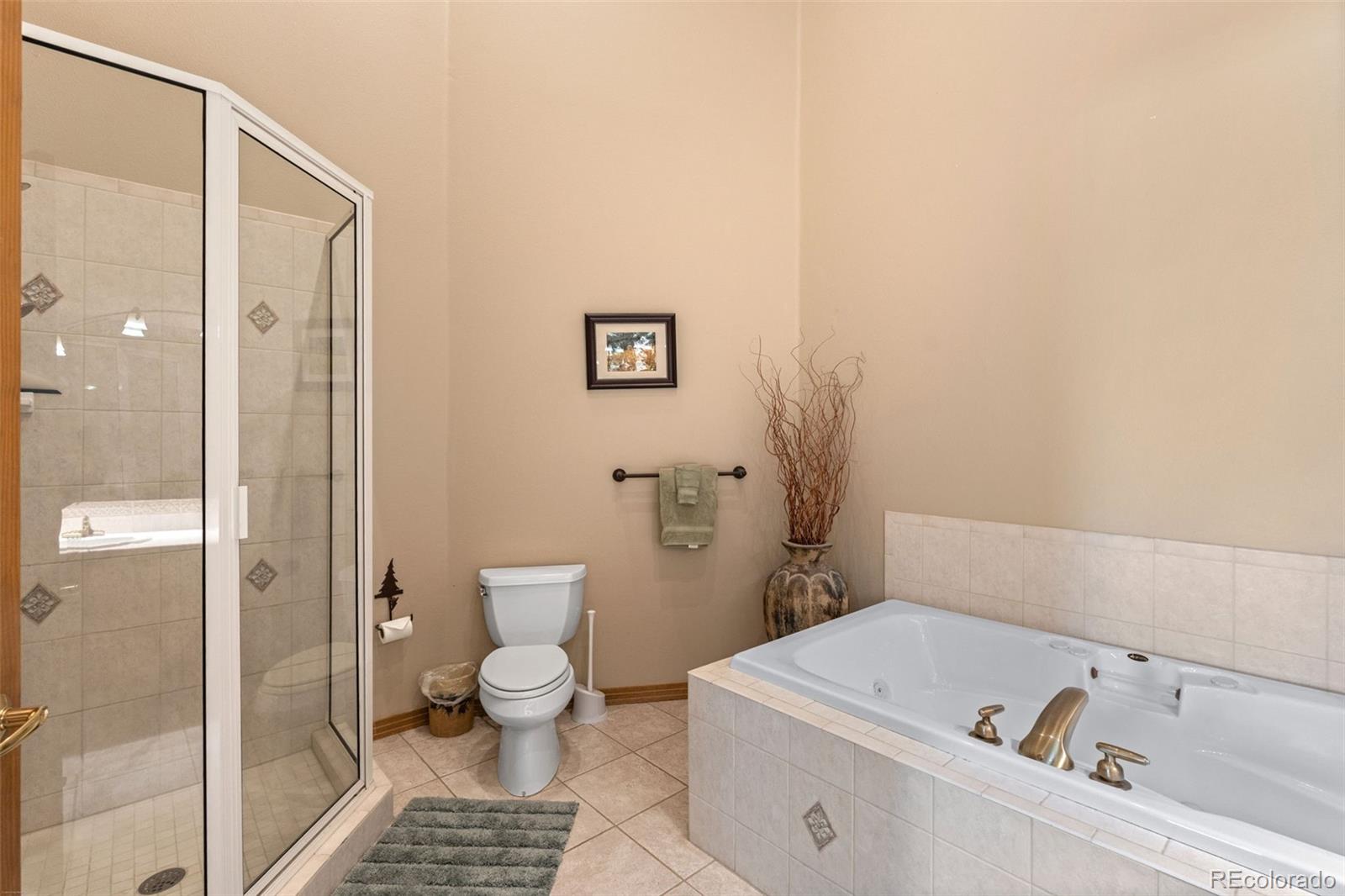 92 Emmett Lode Road Breckenridge CO 80424