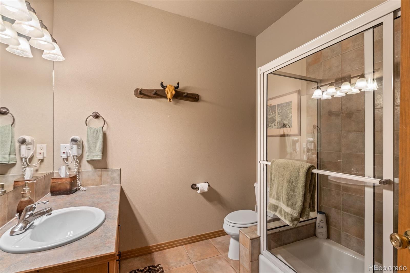 92 Emmett Lode Road Breckenridge CO 80424