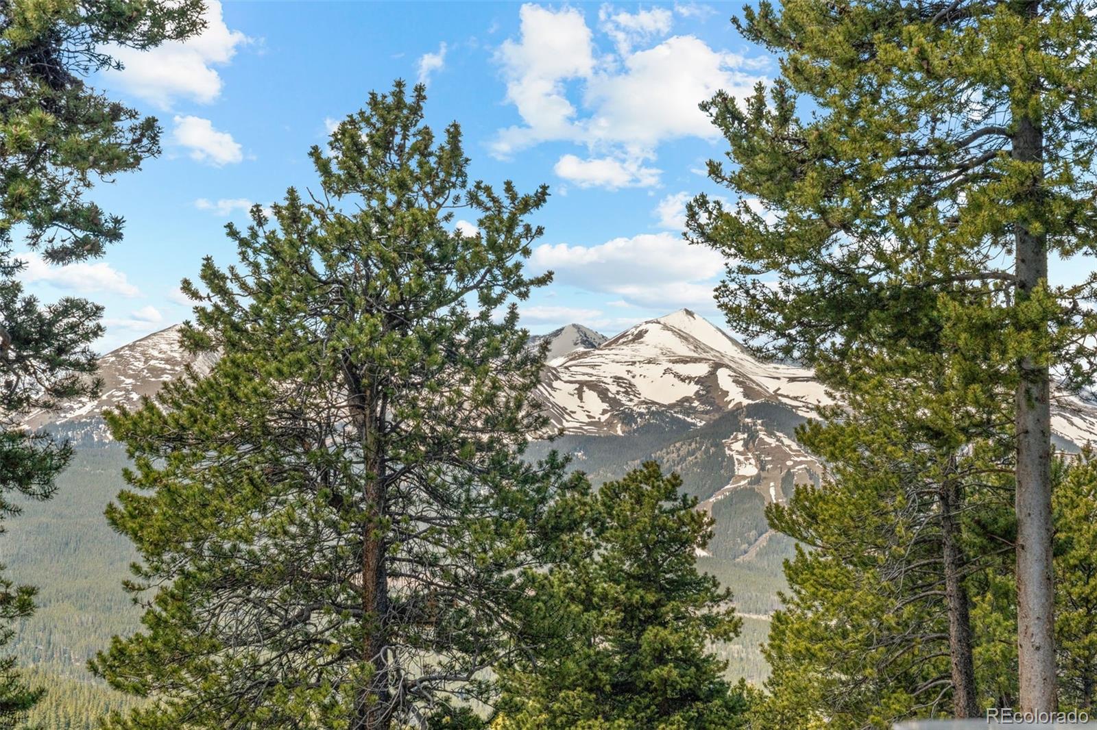 92 Emmett Lode Road Breckenridge CO 80424