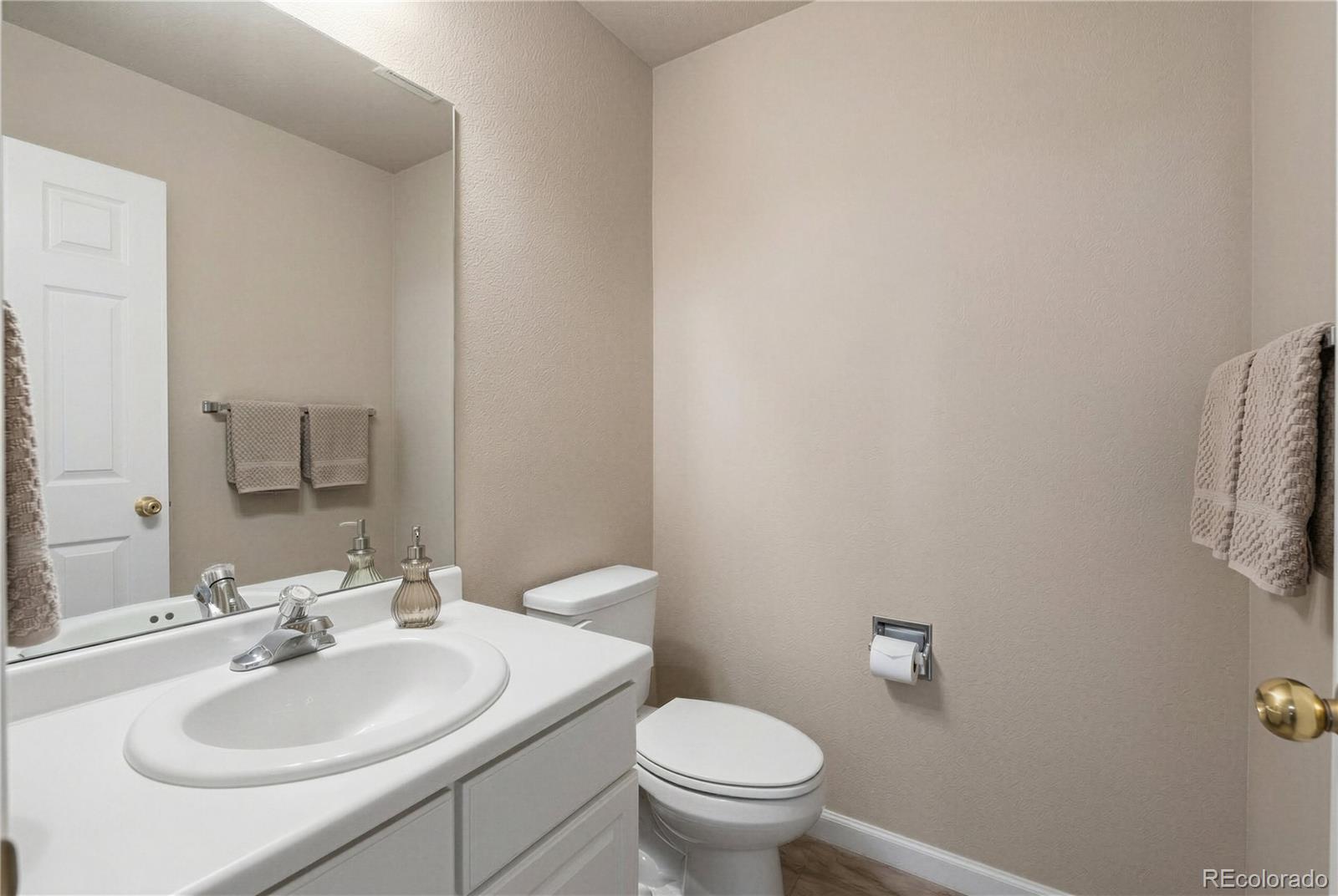 1310 Laurel Street Broomfield CO 80020