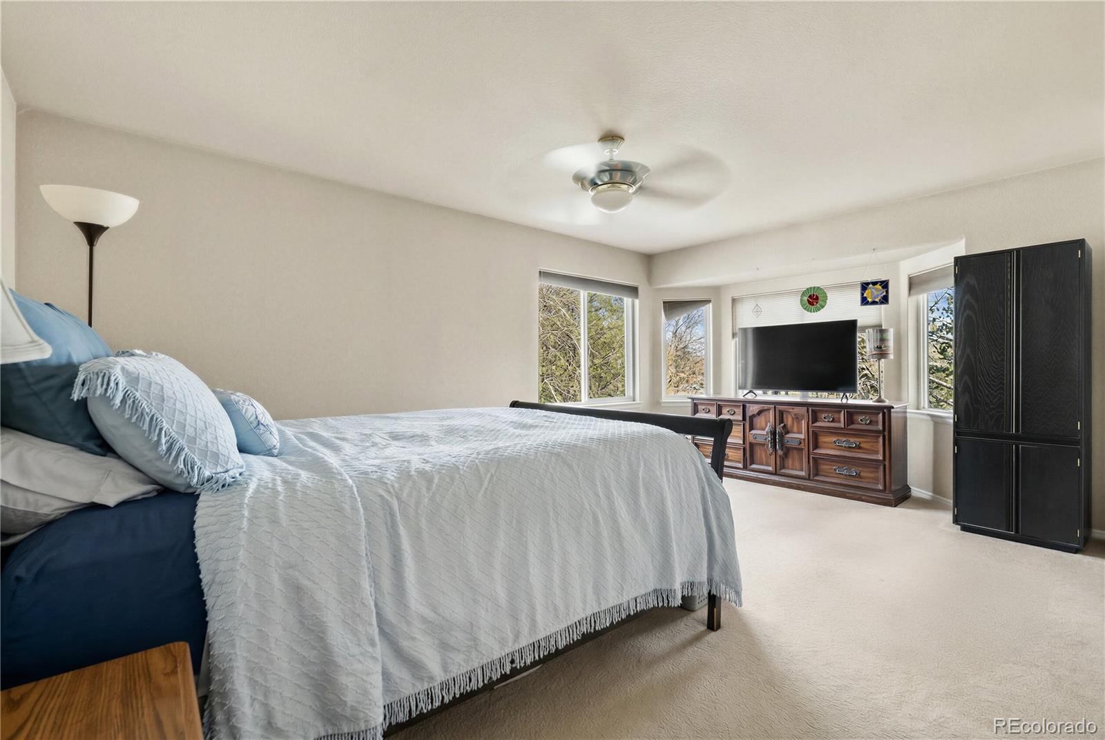 1310 Laurel Street Broomfield CO 80020