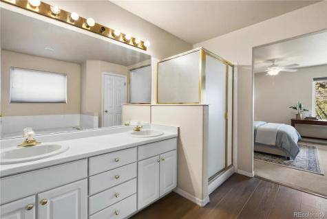 1310 Laurel Street Broomfield CO 80020