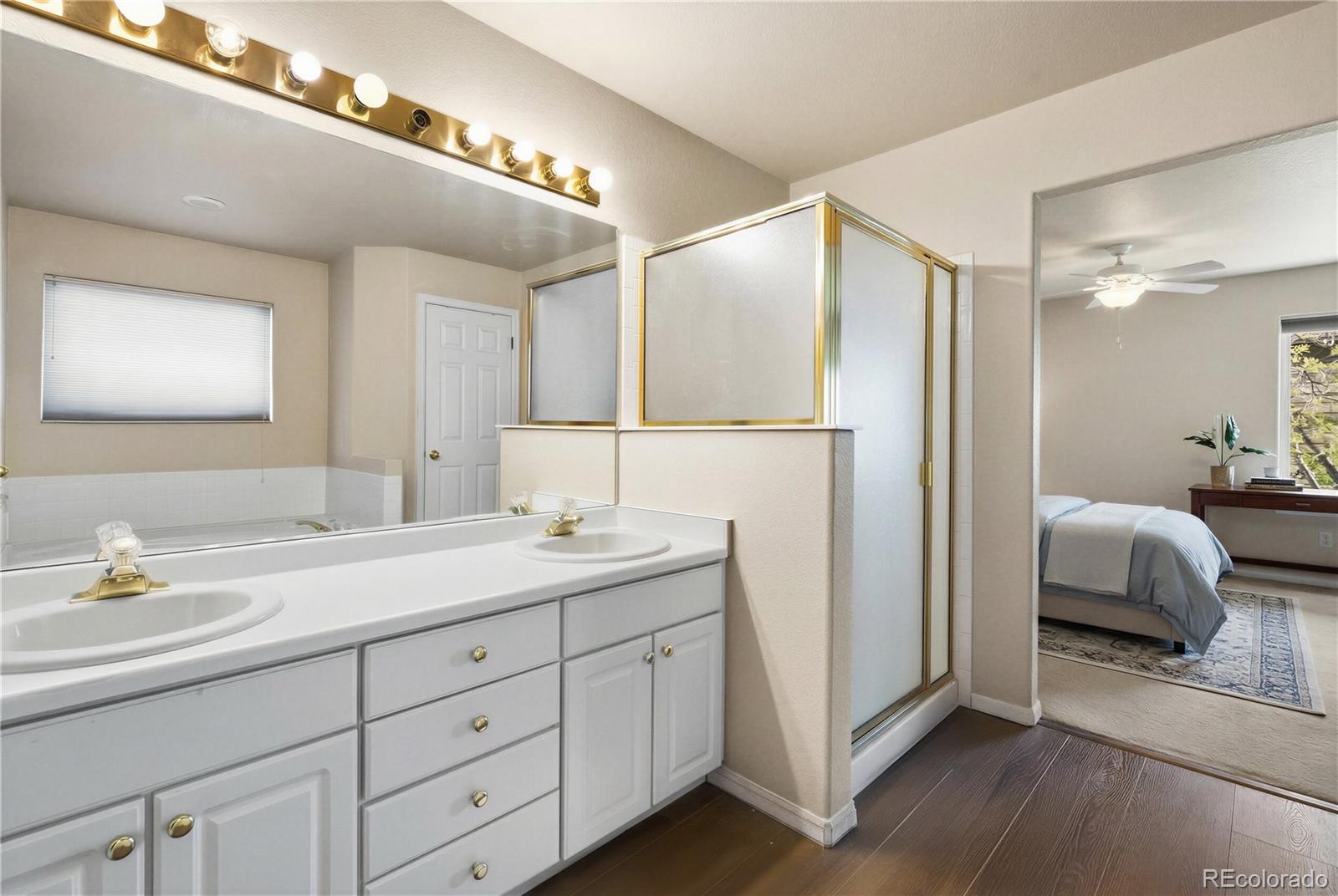 1310 Laurel Street Broomfield CO 80020
