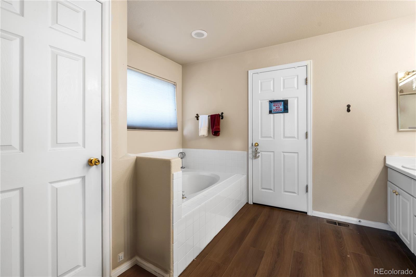 1310 Laurel Street Broomfield CO 80020
