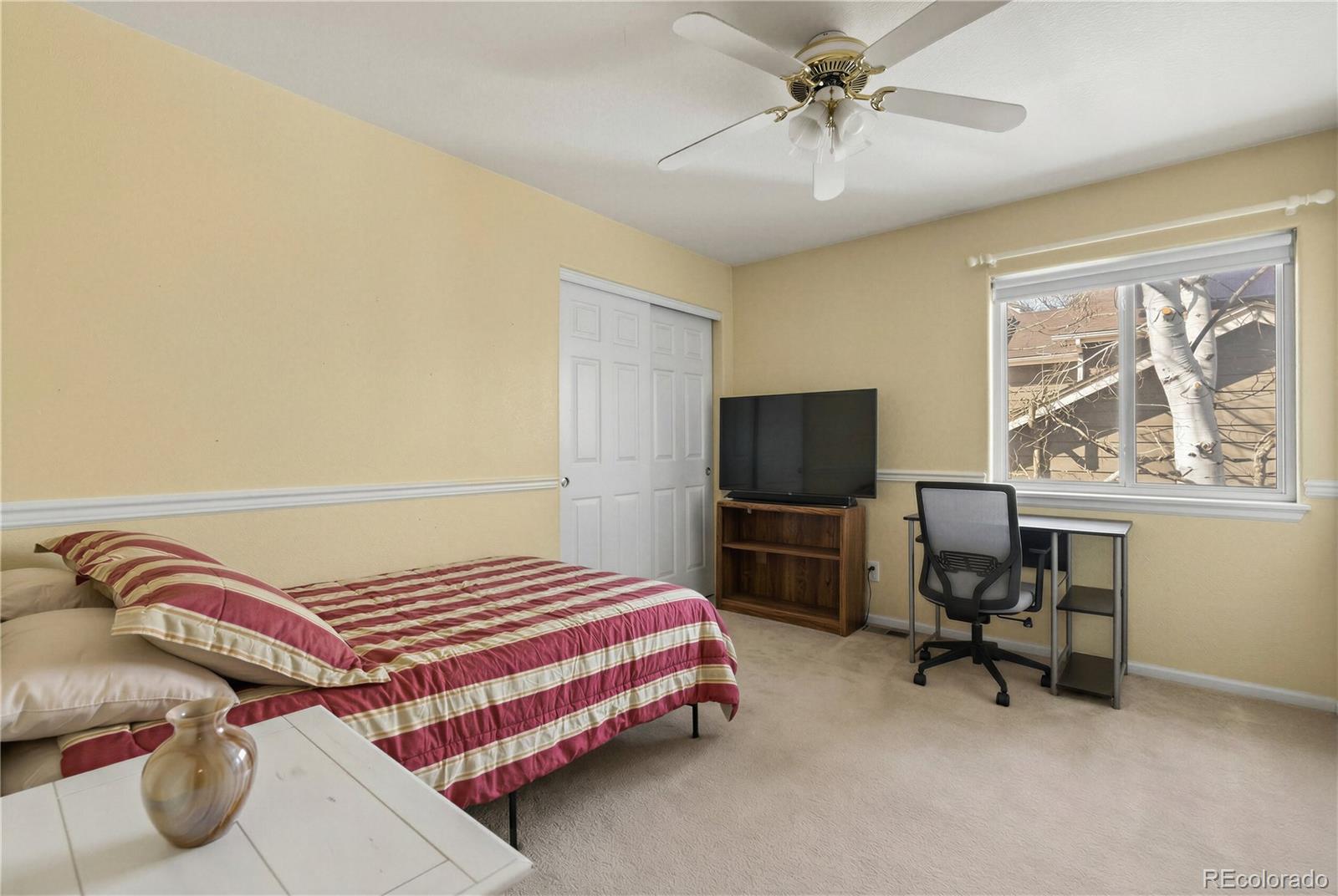 1310 Laurel Street Broomfield CO 80020