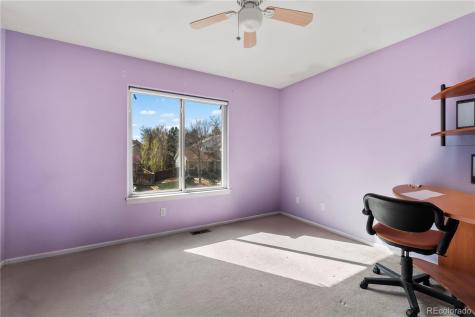 1310 Laurel Street Broomfield CO 80020