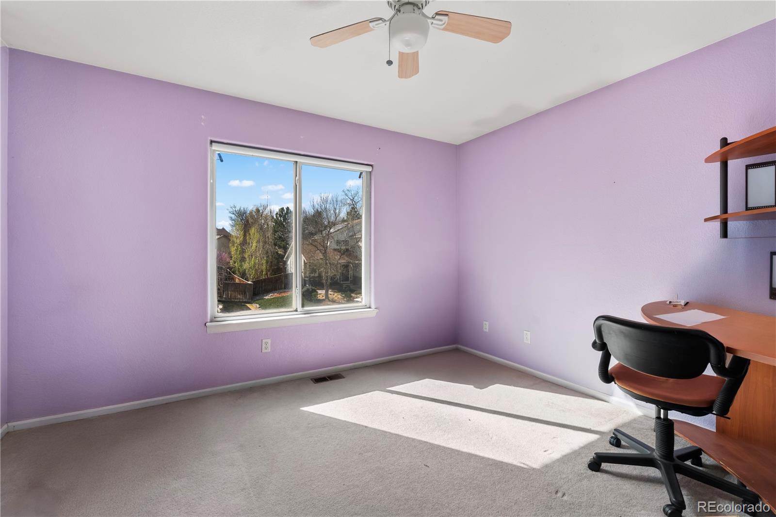 1310 Laurel Street Broomfield CO 80020