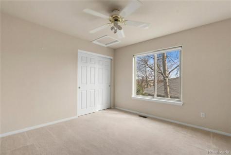 1310 Laurel Street Broomfield CO 80020