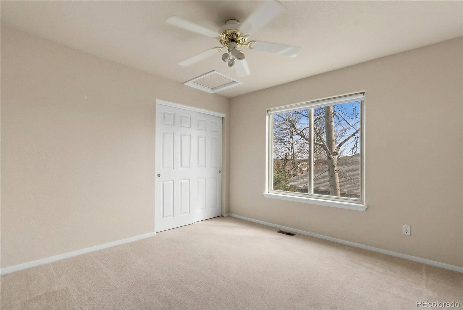 1310 Laurel Street Broomfield CO 80020