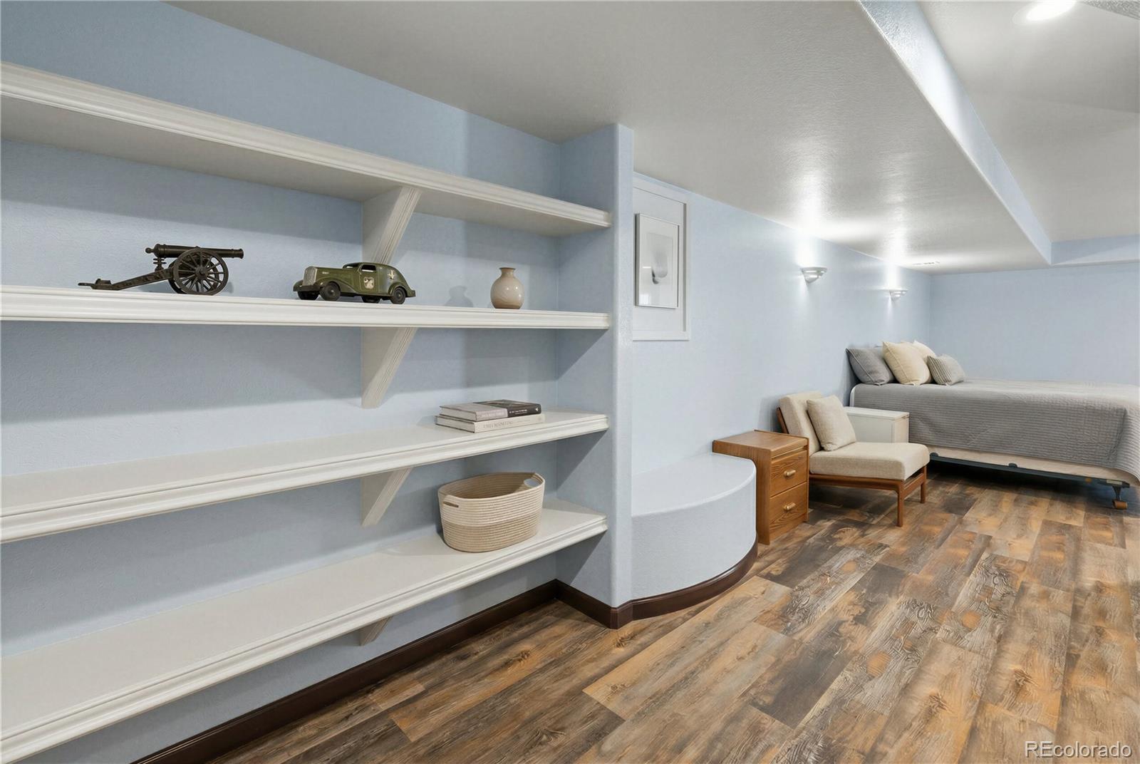 1310 Laurel Street Broomfield CO 80020