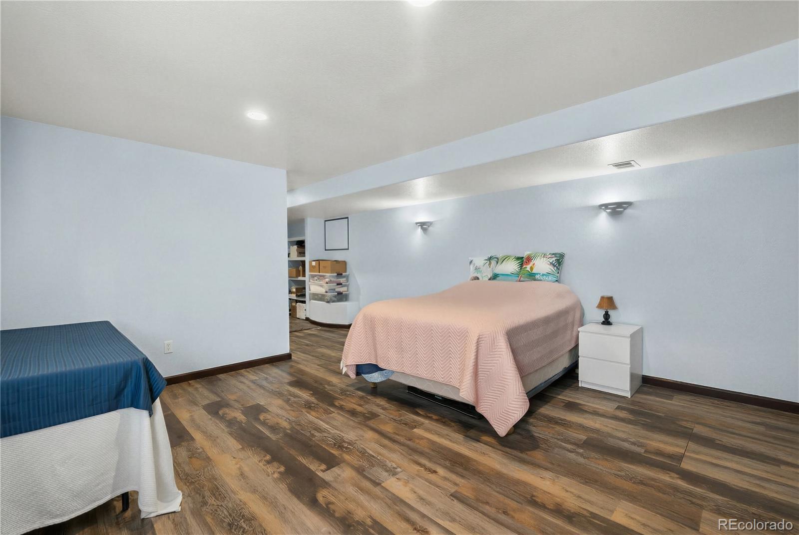 1310 Laurel Street Broomfield CO 80020