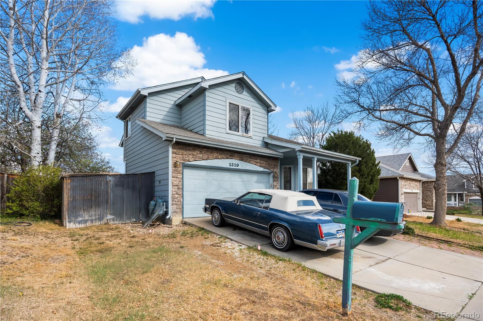 1310 Laurel Street Broomfield CO 80020
