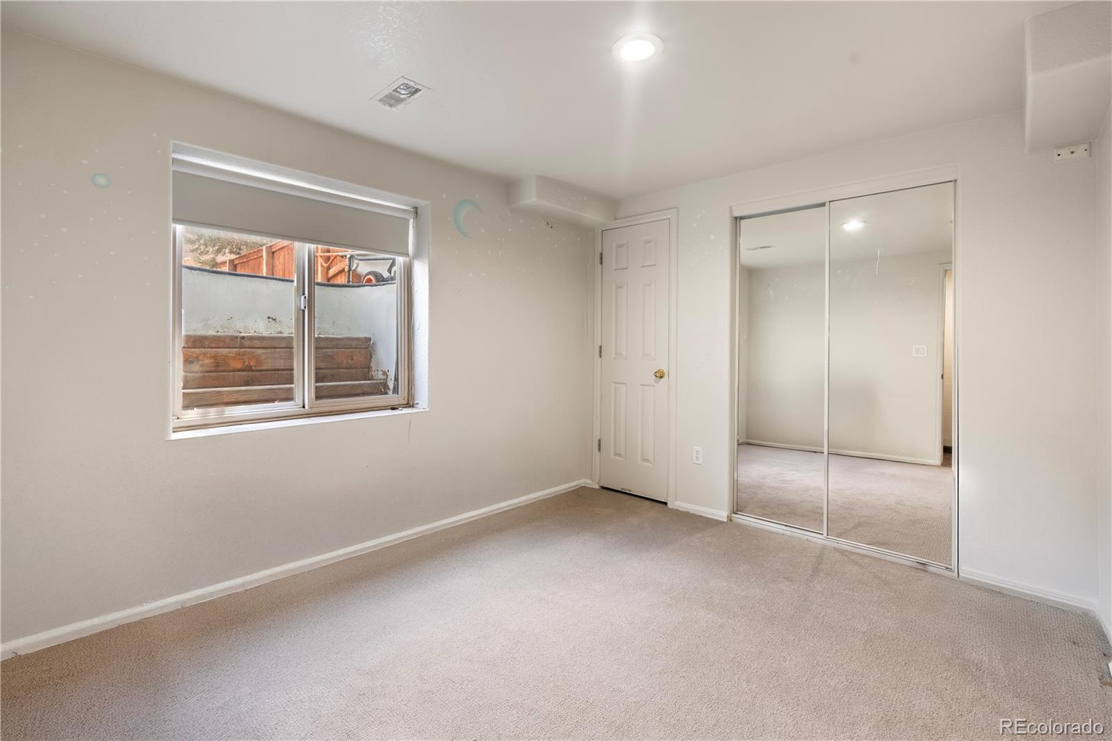 1310 Laurel Street Broomfield CO 80020
