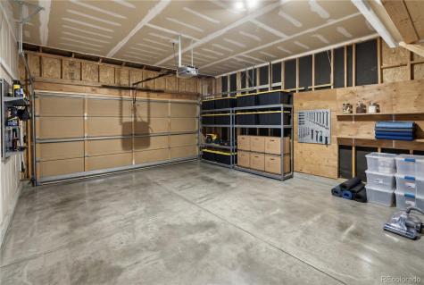 1310 Laurel Street Broomfield CO 80020