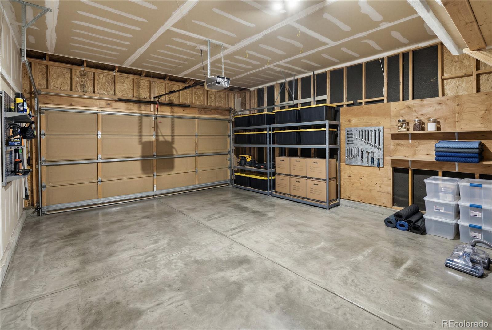 1310 Laurel Street Broomfield CO 80020
