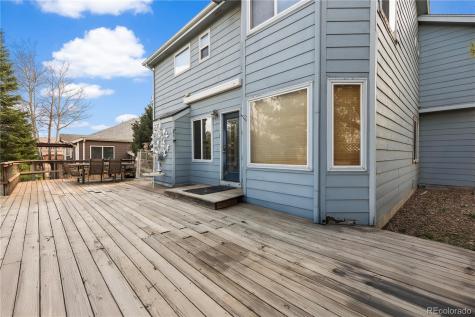 1310 Laurel Street Broomfield CO 80020