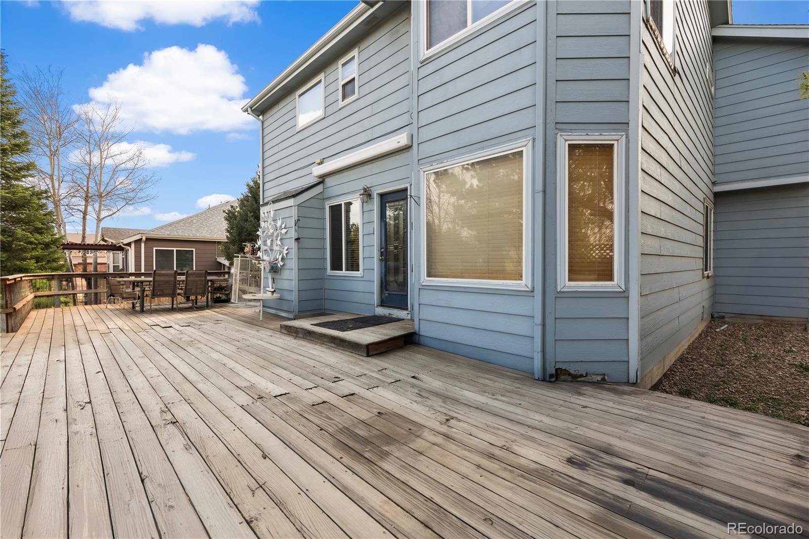 1310 Laurel Street Broomfield CO 80020