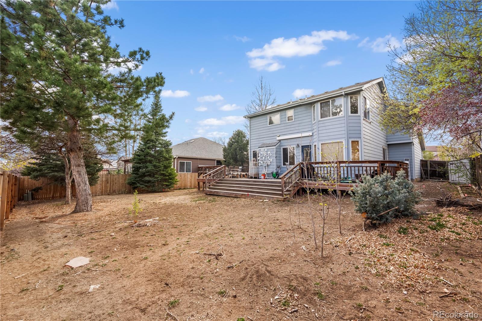 1310 Laurel Street Broomfield CO 80020