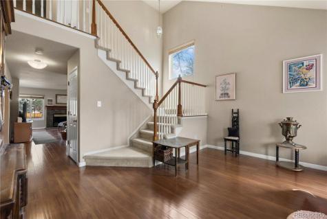 1310 Laurel Street Broomfield CO 80020