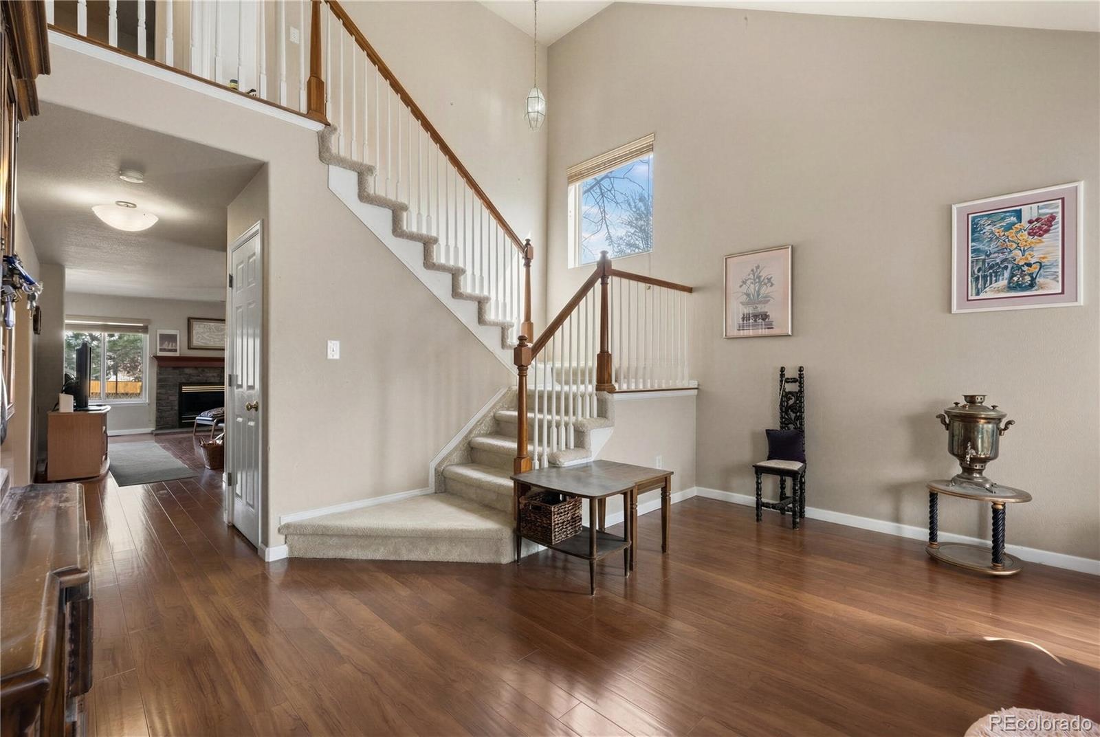 1310 Laurel Street Broomfield CO 80020