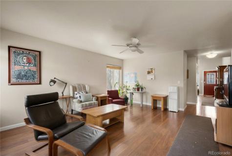 1310 Laurel Street Broomfield CO 80020