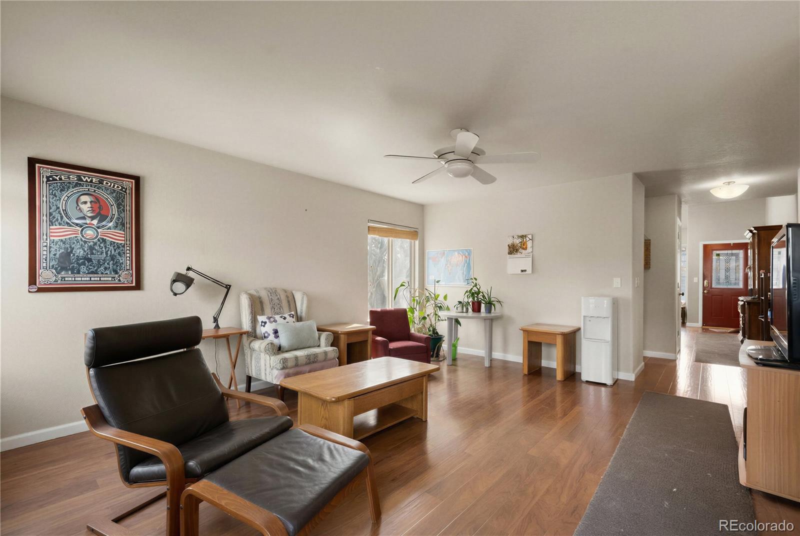1310 Laurel Street Broomfield CO 80020