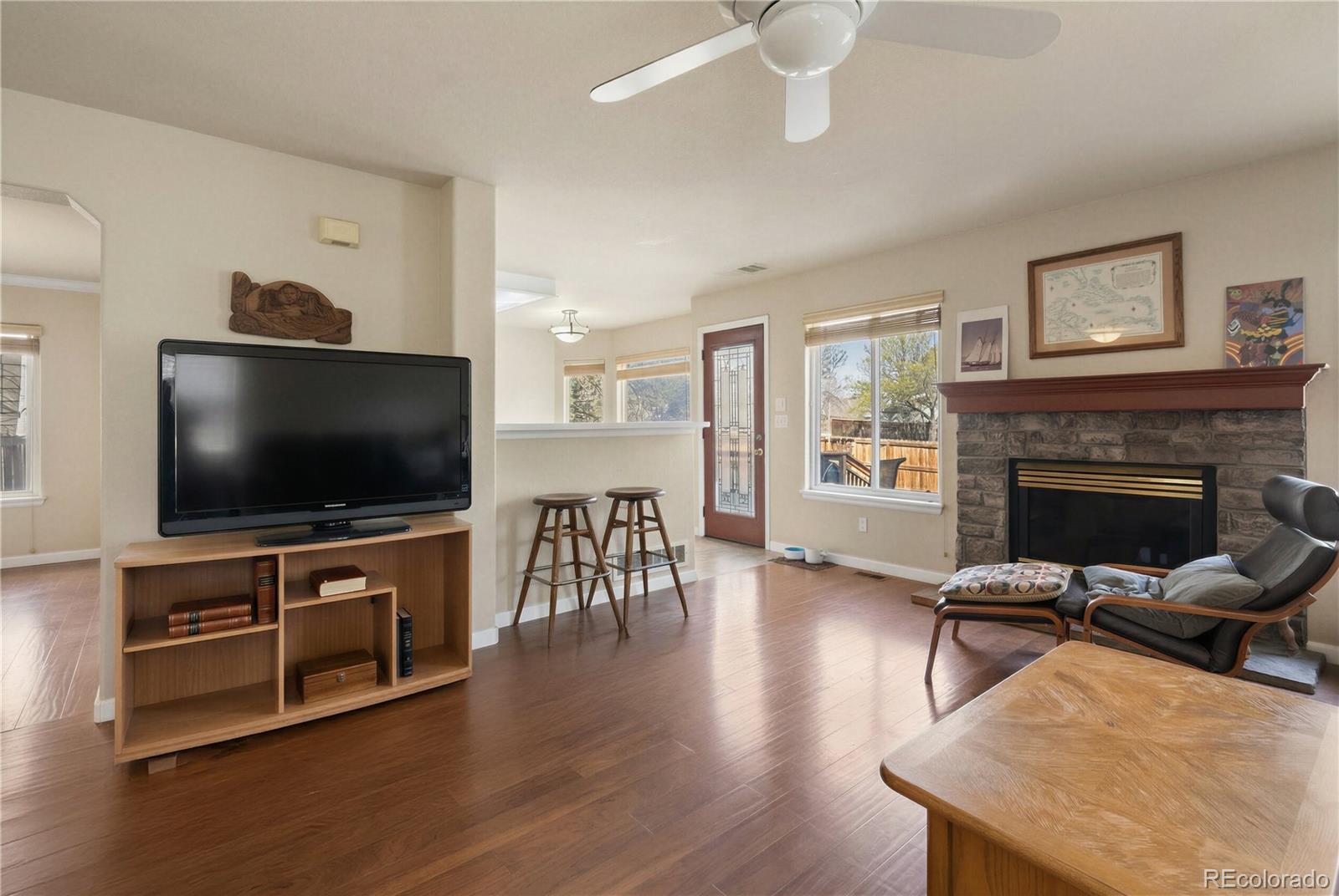 1310 Laurel Street Broomfield CO 80020