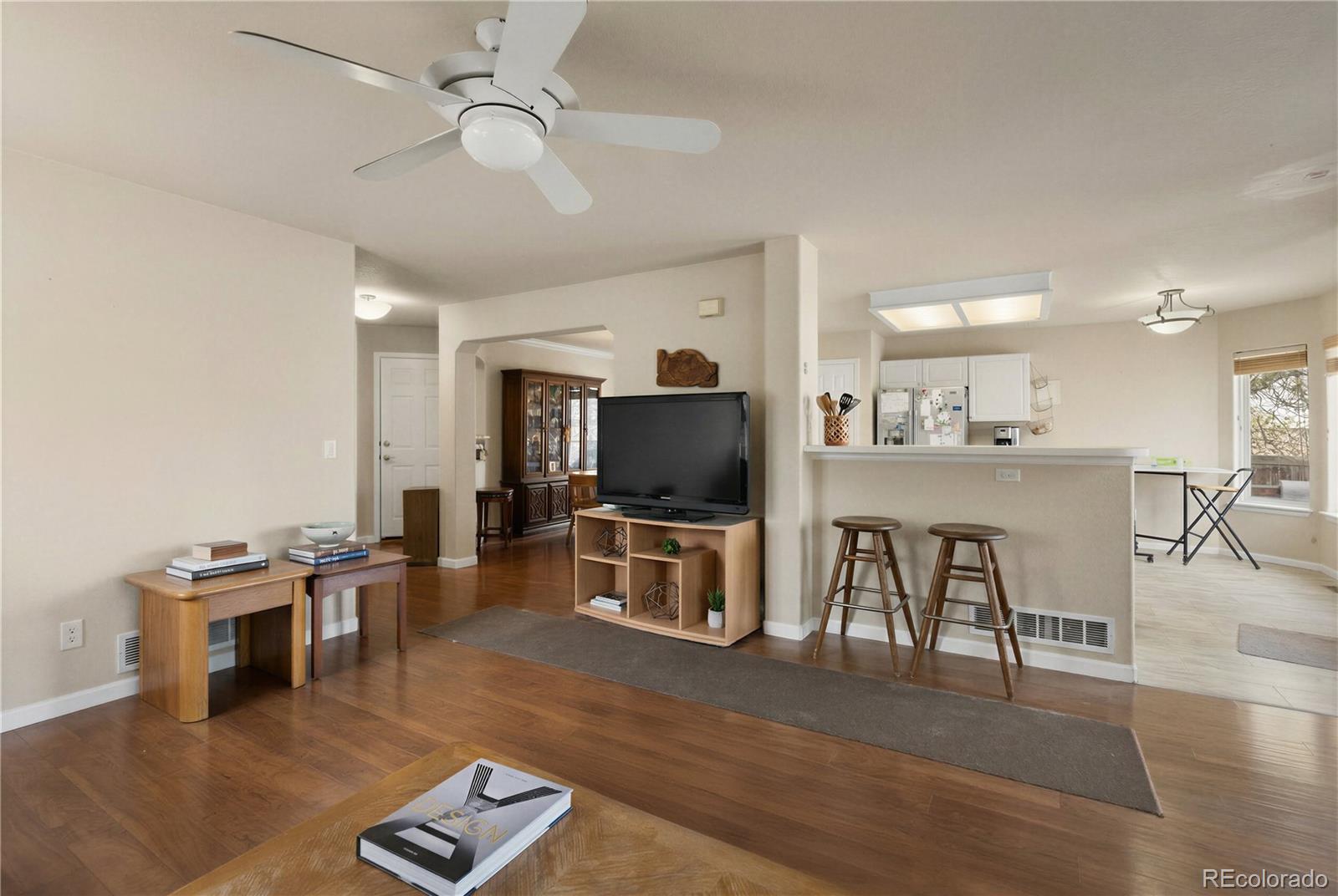 1310 Laurel Street Broomfield CO 80020