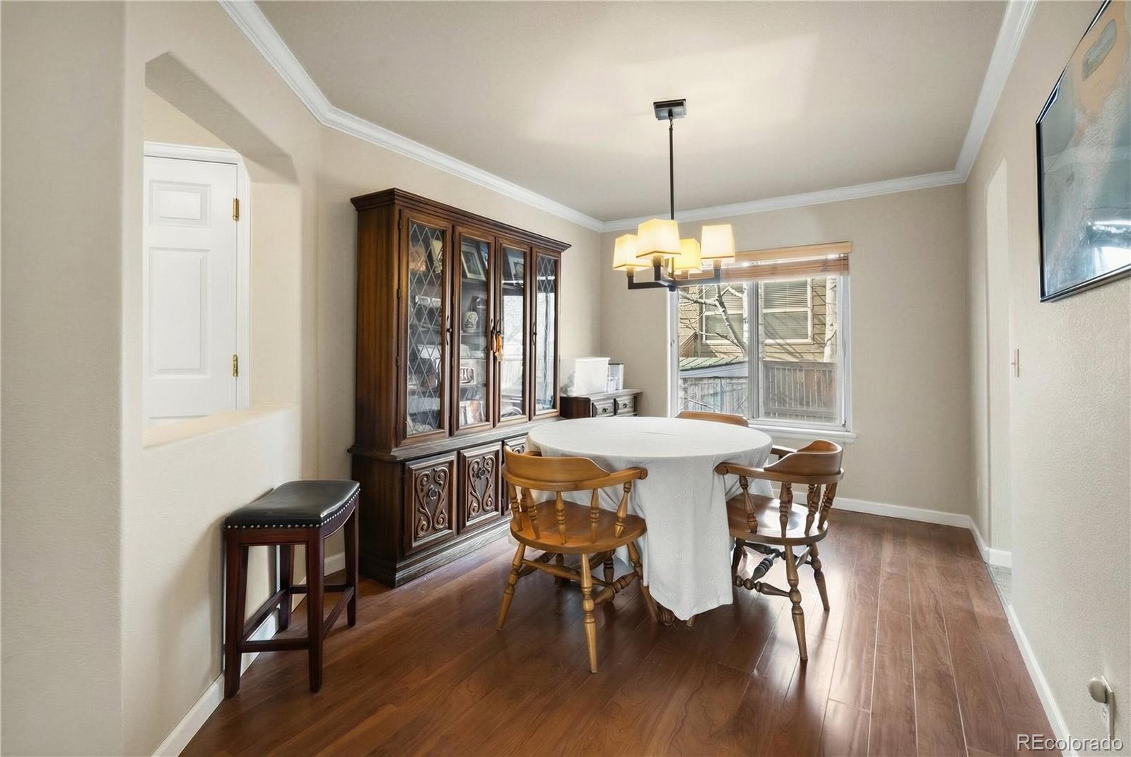 1310 Laurel Street Broomfield CO 80020