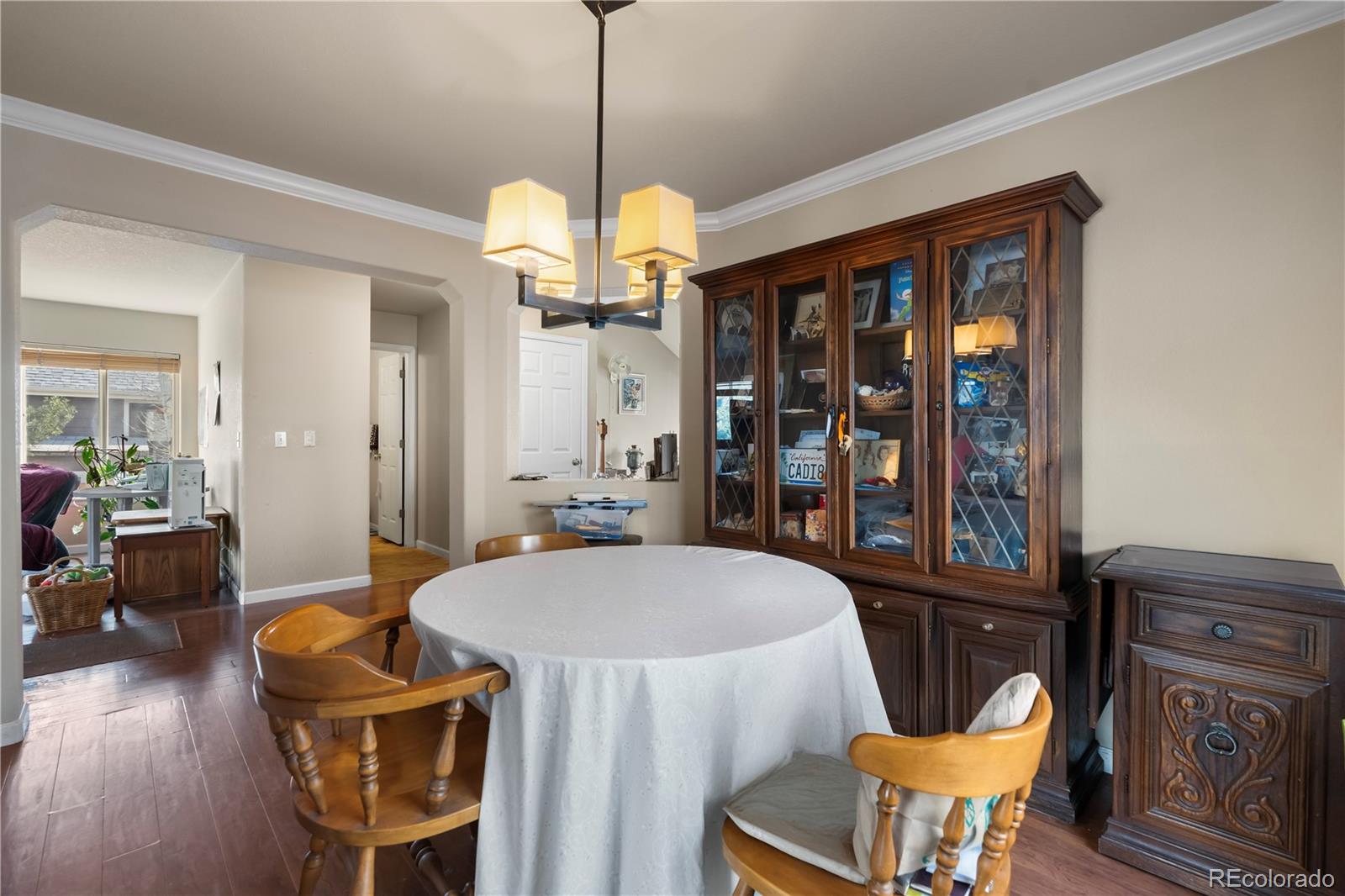 1310 Laurel Street Broomfield CO 80020