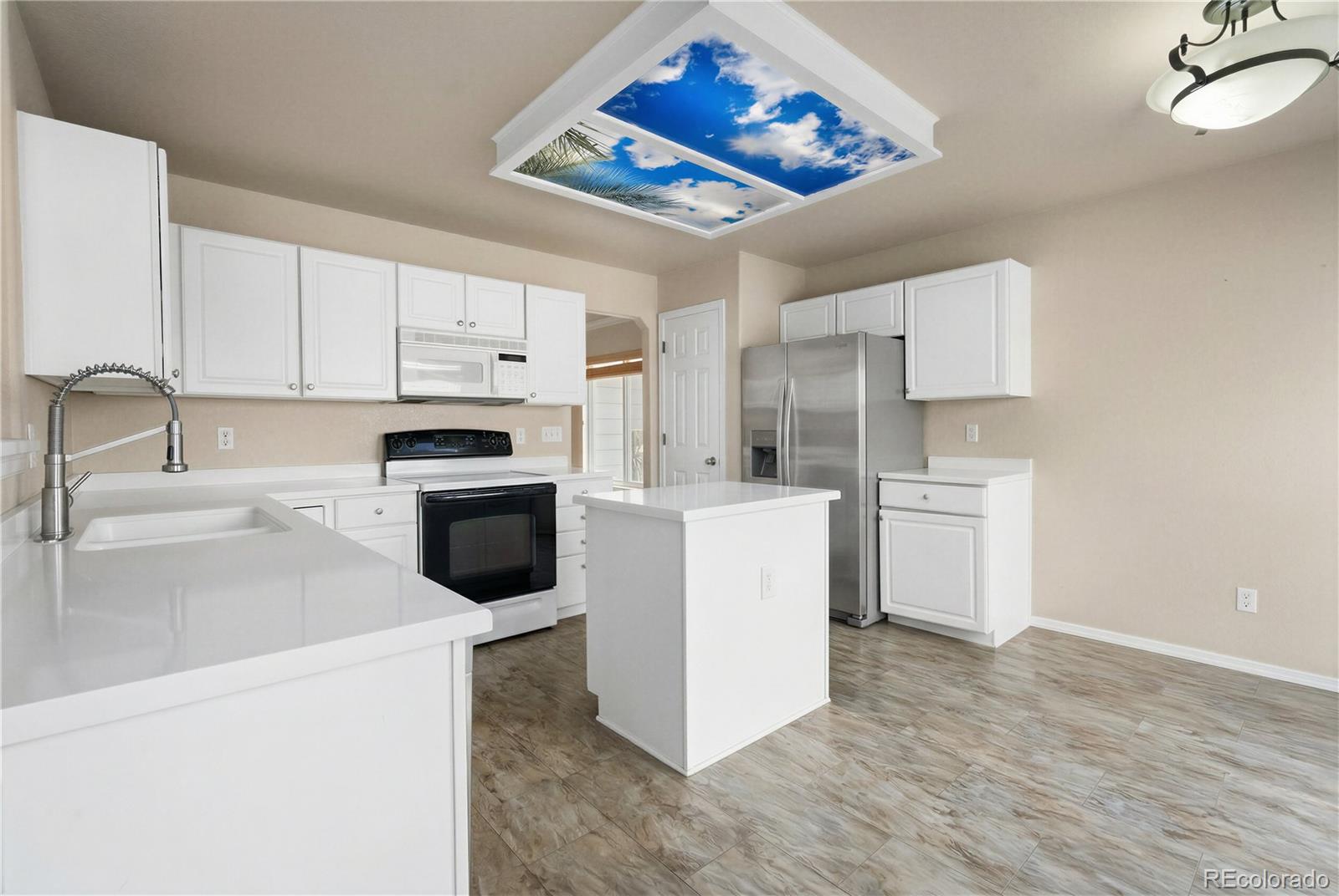 1310 Laurel Street Broomfield CO 80020