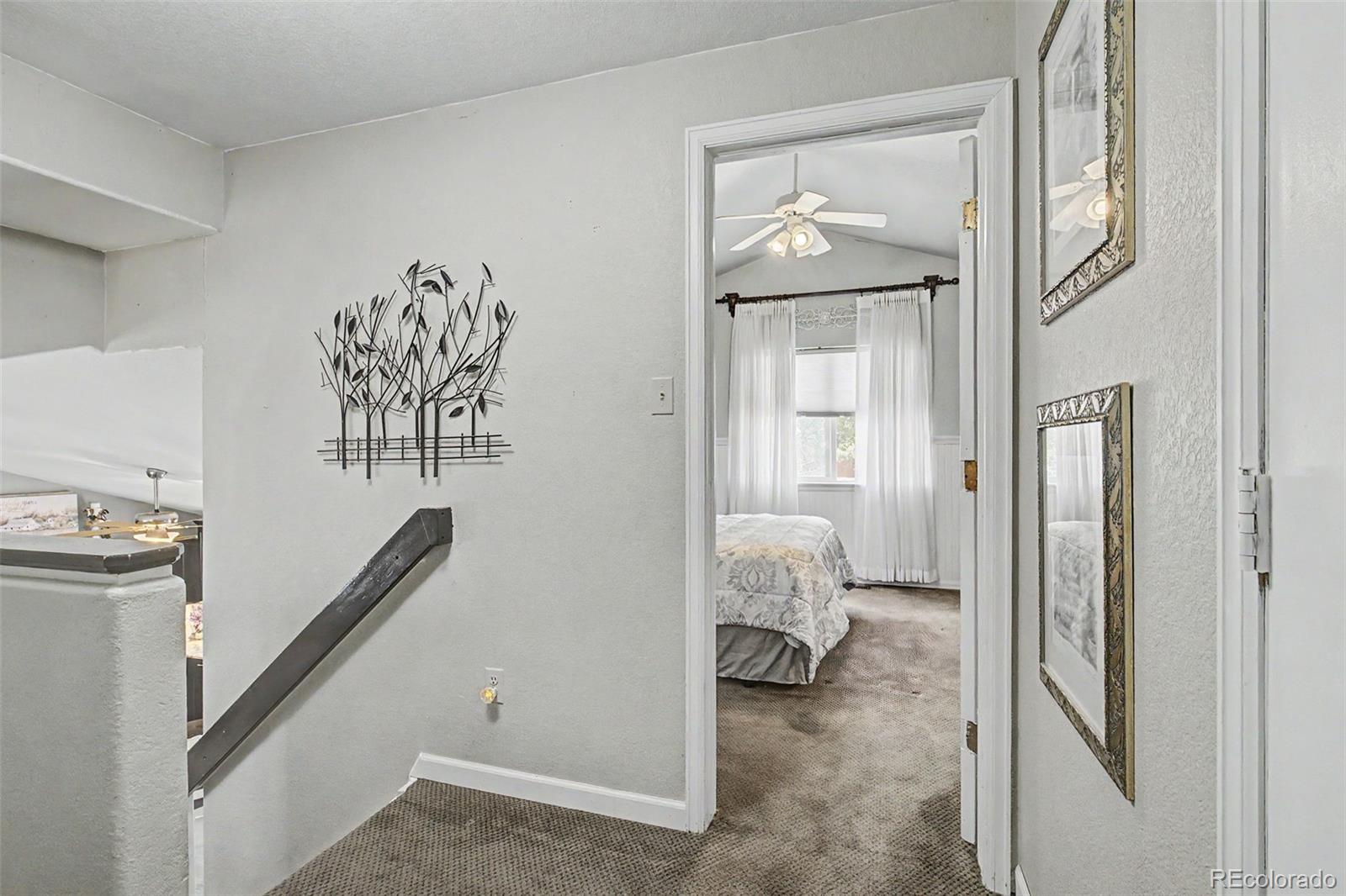 11270 Nome Street Commerce City CO 80640