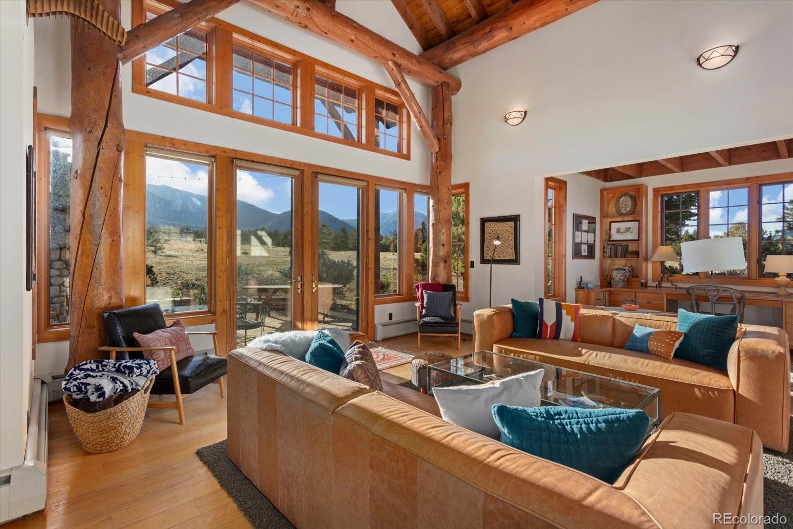 16750 Kiowa Road Salida CO 81201