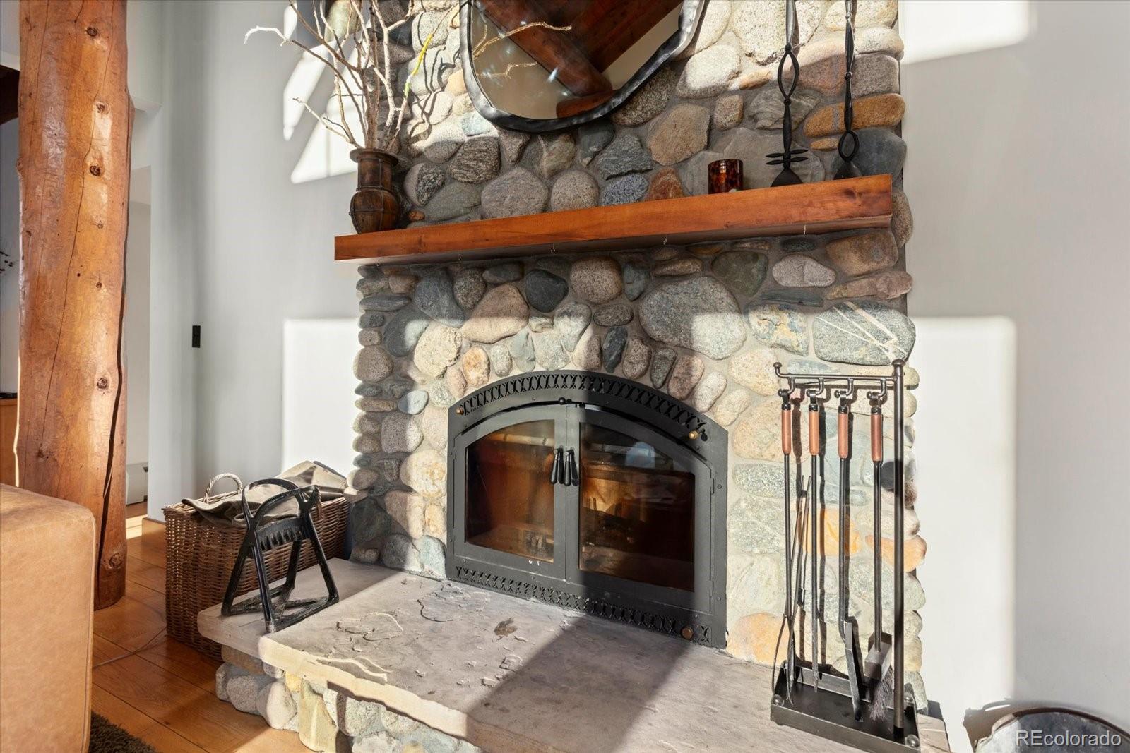 16750 Kiowa Road Salida CO 81201