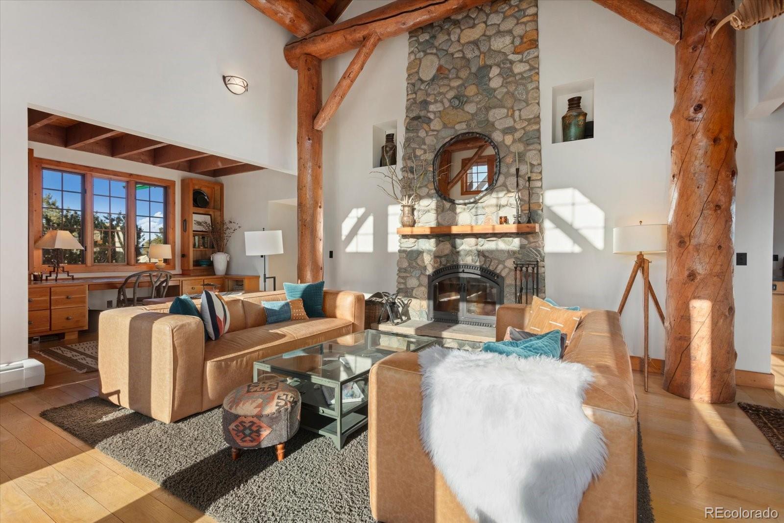 16750 Kiowa Road Salida CO 81201